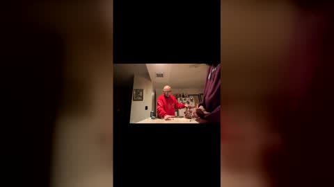 morethanenough437431 online show from March 4, 2026, 10:10 am