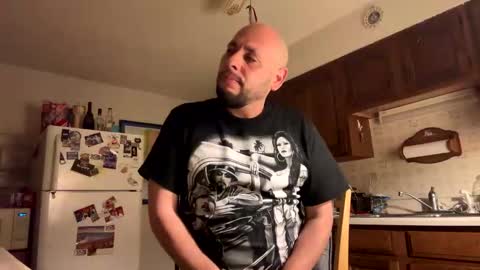 morethanenough437431 online show from March 23, 2026, 10:52 am