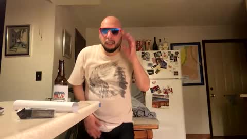 morethanenough437431 online show from April 24, 2026, 7:22 am