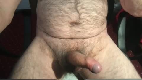 Morethanhorny online show from February 18, 2025, 12:28 pm