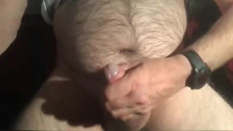 Morethanhorny online show from April 12, 2026, 4:34 pm