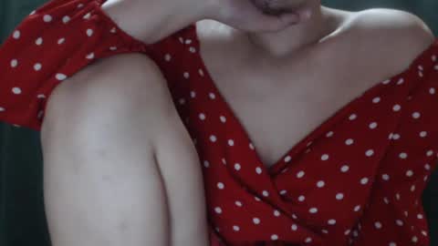 monika online show from January 19, 2025, 1:22 pm