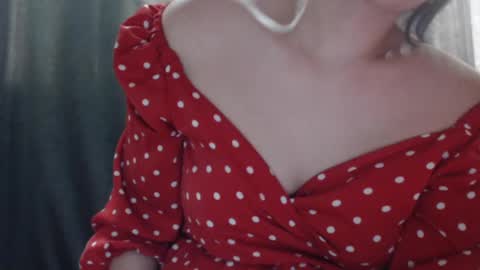 monika online show from January 24, 2025, 4:48 am