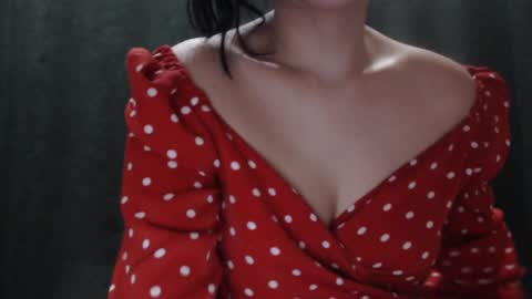 monika online show from January 27, 2025, 1:05 am