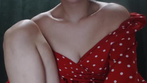 monika online show from January 30, 2025, 3:00 am