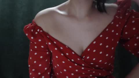 monika online show from January 31, 2025, 1:01 am