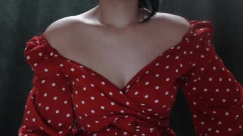 monika online show from February 9, 2025, 2:17 am