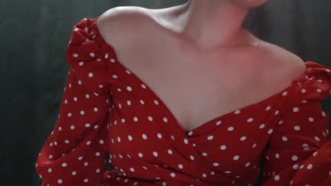 monika online show from February 11, 2025, 6:19 am