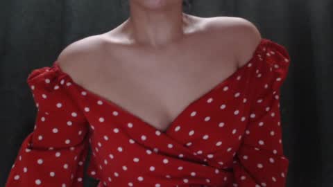 monika online show from February 22, 2025, 7:47 pm