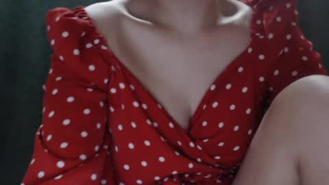 monika online show from March 2, 2025, 12:11 pm