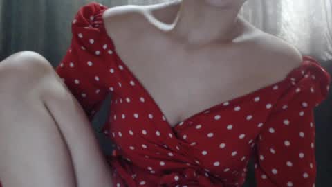 monika online show from March 10, 2025, 5:00 am