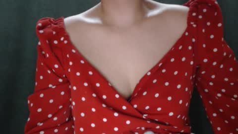 monika online show from February 13, 2026, 8:54 am