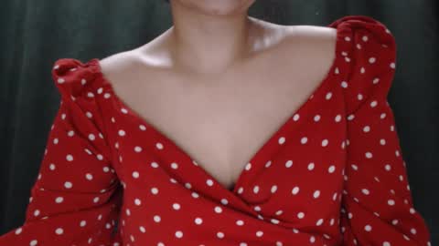 monika online show from February 25, 2026, 3:27 am