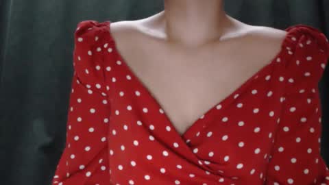 monika online show from March 17, 2026, 6:44 pm