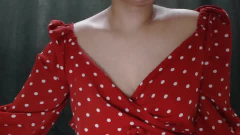 monika online show from April 5, 2026, 10:23 am