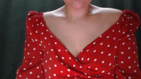 Snapshot of moreza99 chatting on May 2, 2026, 2:44 pm monika online show from May 2, 2026, 2:44 pm