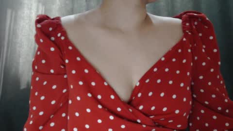 Snapshot of moreza99 chatting on May 13, 2026, 8:34 am monika online show from May 13, 2026, 8:34 am