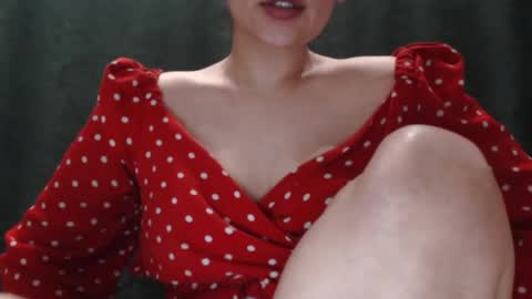 Snapshot of moreza99 chatting on May 17, 2026, 6:15 pm monika online show from May 17, 2026, 6:15 pm