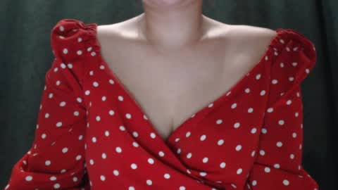Snapshot of moreza99 chatting on May 25, 2026, 6:25 pm monika online show from May 25, 2026, 6:25 pm