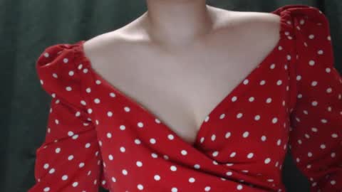 Snapshot of moreza99 chatting on May 30, 2026, 6:05 pm monika online show from May 30, 2026, 6:05 pm