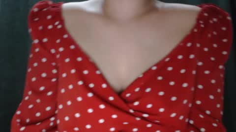 Snapshot of moreza99 chatting on June 8, 2026, 6:52 pm monika online show from June 8, 2026, 6:52 pm