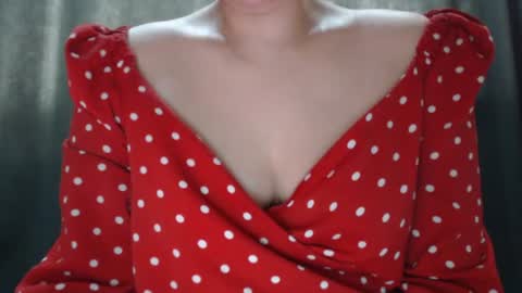 Snapshot of moreza99 chatting on June 11, 2026, 7:50 am monika online show from June 11, 2026, 7:50 am