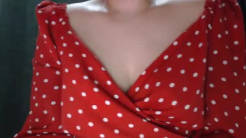 Snapshot of moreza99 chatting on June 11, 2026, 9:24 pm monika online show from June 11, 2026, 9:24 pm