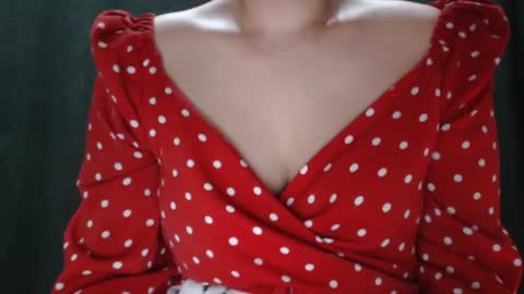 Snapshot of moreza99 chatting on June 20, 2026, 5:16 pm monika online show from June 20, 2026, 5:16 pm