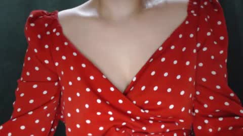 Snapshot of moreza99 chatting on June 30, 2026, 3:51 am monika online show from June 30, 2026, 3:51 am