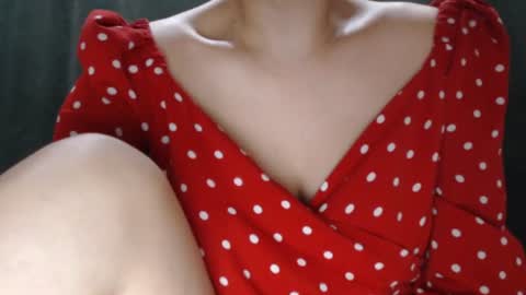 Snapshot of moreza99 chatting on July 4, 2026, 8:31 am monika online show from July 4, 2026, 8:31 am