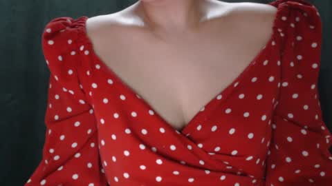 Snapshot of moreza99 chatting on July 8, 2026, 1:15 pm monika online show from July 8, 2026, 1:15 pm