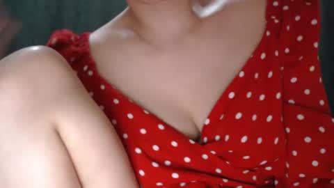 Snapshot of moreza99 chatting on July 20, 2026, 11:12 am monika online show from July 20, 2026, 11:12 am