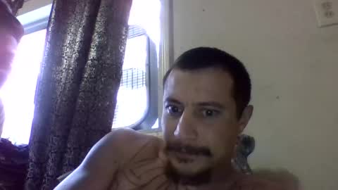 morfenblessex online show from November 23, 2025, 11:48 pm