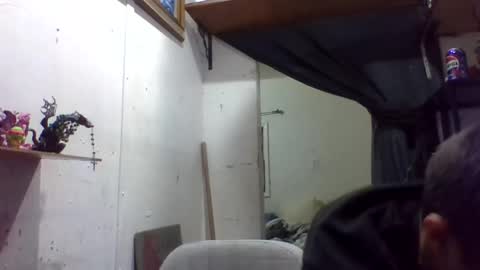 morfenblessex online show from November 25, 2025, 10:48 am