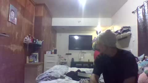 morfenblessex online show from November 26, 2025, 8:48 am