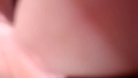Snapshot of morfeo37 chatting on July 8, 2026, 11:04 am morfeo37 online show from July 8, 2026, 11:04 am