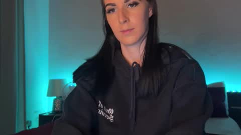 Snapshot of morgan050 chatting on January 5, 2026, 6:22 pm Morgan online show from January 5, 2026, 6:22 pm