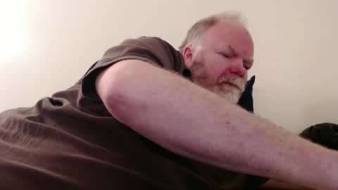 morgan5965 online show from March 4, 2025, 2:17 am