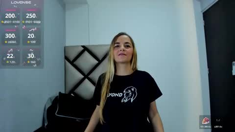 Snapshot of morgan_82ws chatting on November 29, 2025, 8:12 pm morgan_82ws online show from November 29, 2025, 8:12 pm