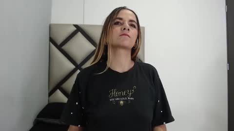 morgan_82ws online show from March 25, 2026, 7:31 pm