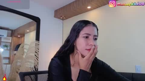 Snapshot of morgan_alice chatting on July 11, 2026, 12:08 pm morgan_alice online show from July 11, 2026, 12:08 pm