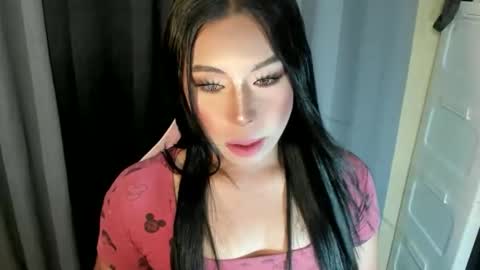 MORGAN online show from April 6, 2026, 4:41 pm