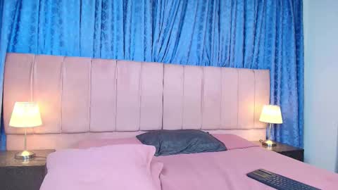 Snapshot of morgan_gv chatting on February 15, 2026, 6:10 am Morgan gv online show from February 15, 2026, 6:10 am