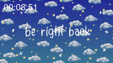  Morgan  online show from January 12, 2025, 6:05 pm