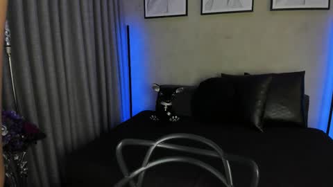  Morgan  online show from January 12, 2026, 11:59 am