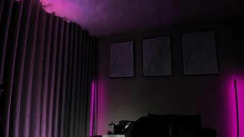  Morgan  online show from February 12, 2026, 4:51 am