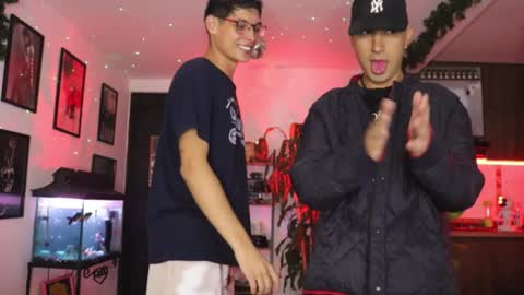   online show from February 4, 2025, 11:59 pm