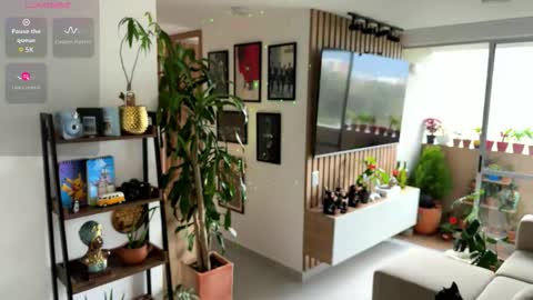   online show from March 15, 2026, 9:10 pm