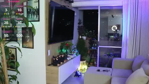 Snapshot of morgan_hiller chatting on June 21, 2026, 1:08 am online show from June 21, 2026, 1:08 am