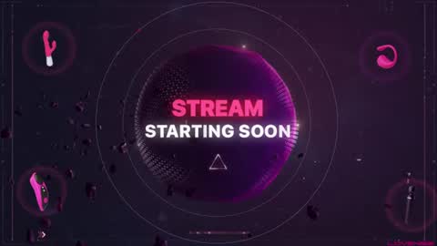 Snapshot of morgan_hiller chatting on July 19, 2026, 10:57 pm online show from July 19, 2026, 10:57 pm